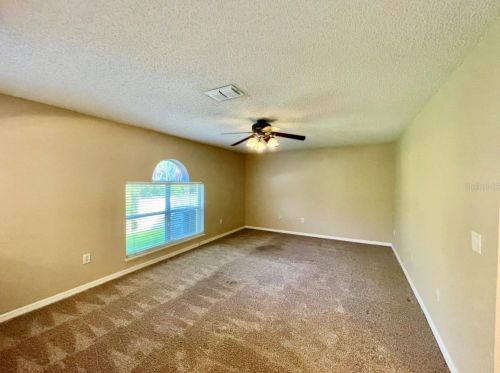 147 Circle Hill Rd, Sanford FL  32773-4773 exterior