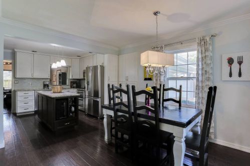 10 Carl Brandt Dr, Shalimar FL  32579-1203 exterior