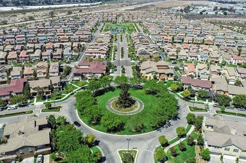 3244 Ventura Rd, Oxnard CA  93036-5459 exterior