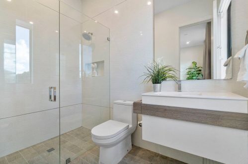 368 Silver Palm Rd, Boca Raton FL  33432-7979 exterior