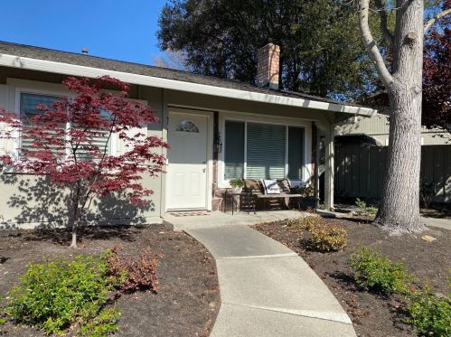 2785 Fountainhead Dr, San Ramon, CA 94583-1747