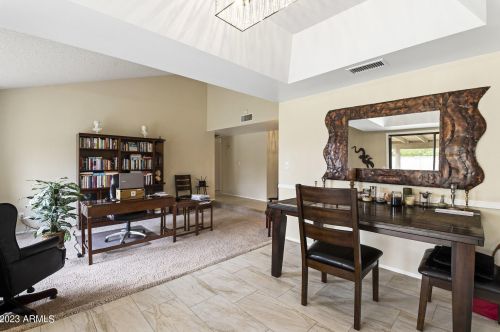 6608 Sandra Ter, Scottsdale, AZ 85254-5676