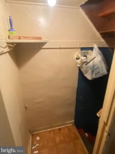 810 Kohn St, Norristown PA  19401-3742 exterior