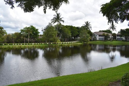 26938 Montego Pointe Ct, Bonita Springs, FL 34134-0736