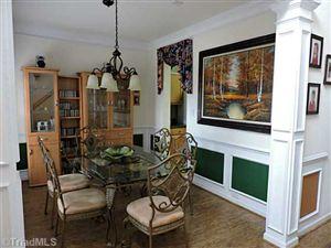 455 Bangor Dr, Winston Salem, NC 27107-5901