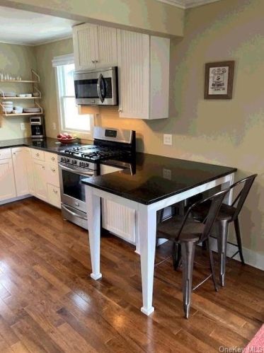 73 Millis Ln, Stanfordville, NY 12581-5655