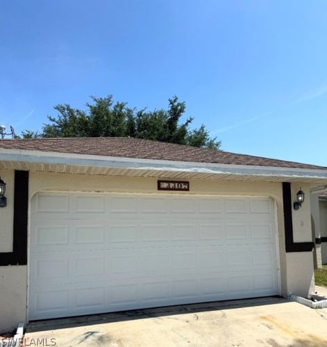 3307 11th Pl, Cape Coral, FL 33914-5235