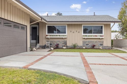 2030 Macarthur St, Palos Verdes Estates, CA 90275-1113