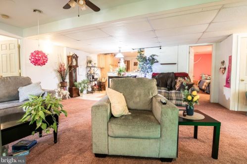 61 Spring Creek Dr, Blackbird DE  19734-9048 exterior