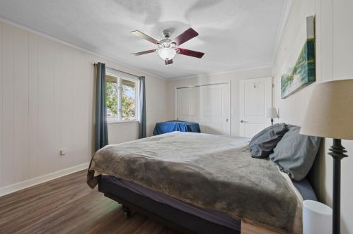 8328 Martinsburg Rd, Mount Vernon OH  43050-9506 exterior