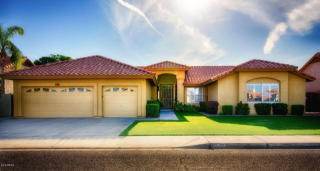13570 72nd Ln, Peoria, AZ 85381-5500