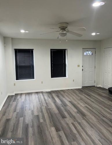 1505 Catherine St, Harrisburg, PA 17104-2249