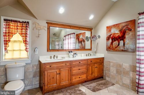 2564 Skippack Pike, Lansdale PA exterior