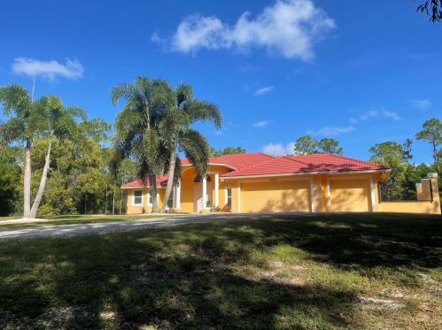 17835 77th Ln, Town Of Loxahatchee Groves, FL 33470-2963