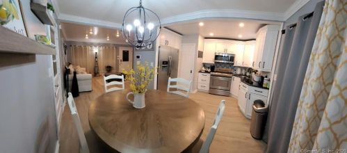 560 Birmingham St, Bridgeport, CT 06606-3348