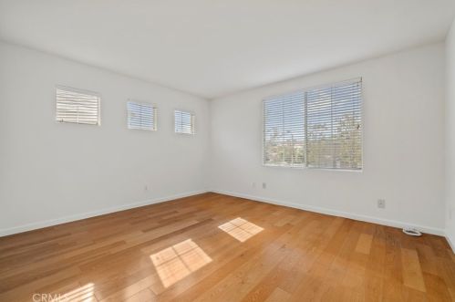 5483 Wildsage Pl, Chino Hills CA  91709-8723 exterior