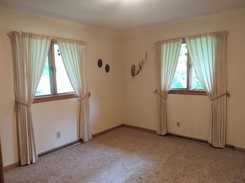 585 Methodist Rd, Greenville PA  16125-9768 exterior