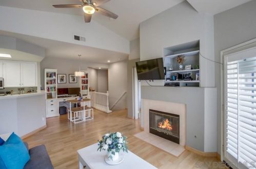 11871 Spruce Run Dr, San Diego, CA 92131-3714