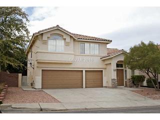 1029 Yellow Marigold Ct, Henderson, NV 89002-9228