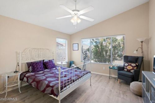 16030 18th Ave, Phoenix AZ  85045-1752 exterior