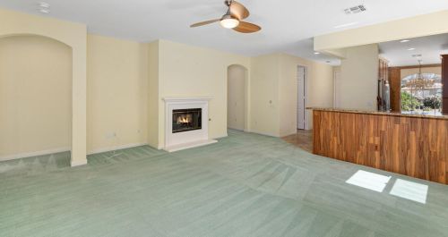 40201 Calle Santa Claudia, Indio CA  92203-7429 exterior