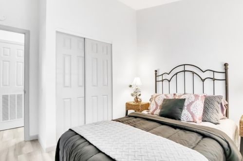 142 M St, Rio Linda CA  95673-2135 exterior