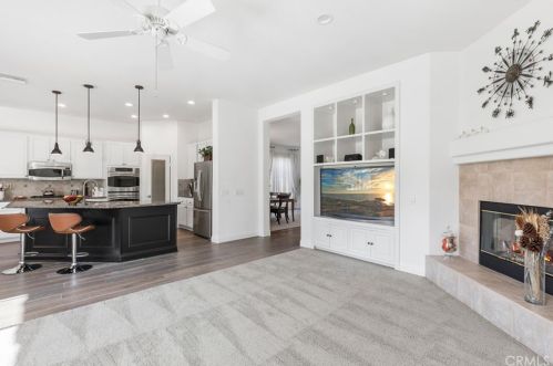 29525 Springside Dr, Menifee, CA 92584-7723