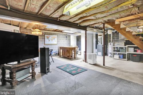 409 Acer Dr, Blandon PA  19510-9553 exterior