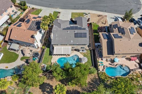 30770 Grand View Cir, Temecula CA  92591-7293 exterior