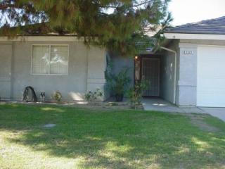3301 Ranchgate Dr, Bakersfield, CA 93312-3341
