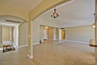 606 Summit Pl, Chandler, AZ 85225-7796