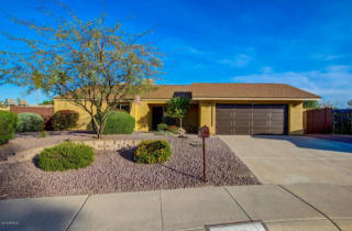 14646 25th Dr, Phoenix, AZ 85023-5055