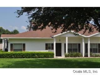 7381 44th Ln, Ocala, FL 34482-6711