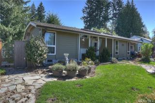 1804 Steele St, Olympia, WA 98501-3124