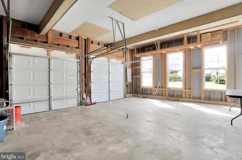 20 Cool Springs Ln, Charles Town WV  25414-4647 exterior