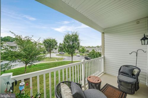 5217 Poplar St, Boothwyn PA  19060-6839 exterior