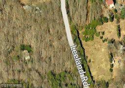 870 Leeland Rd, Fredericksburg, VA 22405-6004