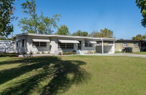 3208 Toasy Dr, Orlando, FL 32806-6677
