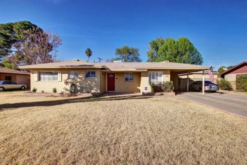 1246 2nd Pl, Mesa, AZ 85203-8106