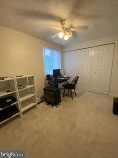 8483 Aurora Ct, Lorton VA  22079-3040 exterior