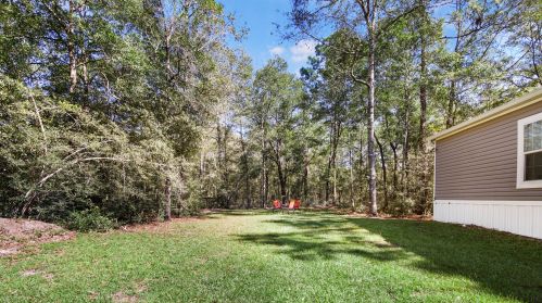 84 Rubens Ln, Defuniak Springs FL  32433-4700 exterior