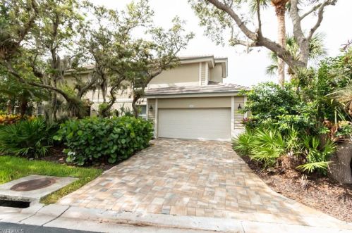 3281 Crossings Ct, Bonita Springs, FL 34134-8683