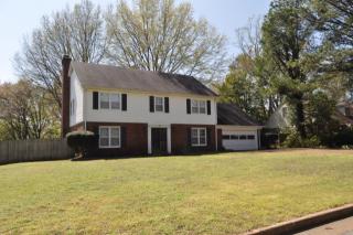 2459 Kirby Rd, Memphis, TN 38119-7745