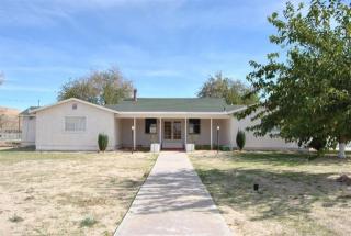 35161 Marks Rd, Barstow, CA 92311-2040