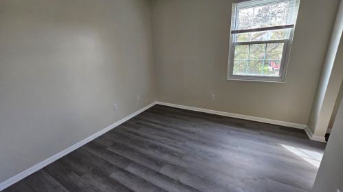 110 Stonegate Dr, Grants Lick KY  41001-8501 exterior