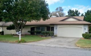 7811 Doral Dr, Port Richey, FL 34667-3006