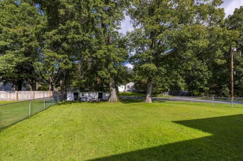 2 Merrimac Rd, Poughkeepsie NY  12603-5661 exterior