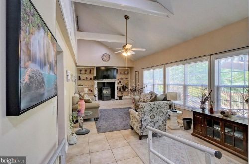 337 Pine Valley Rd, Dover DE  19904-7112 exterior