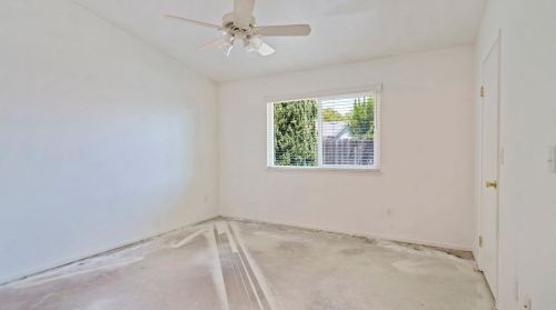 1539 Bailey Dr, Ripon CA  95366-3153 exterior