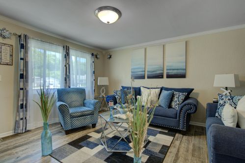 2103 84th St, Kenosha WI  53143-1622 exterior